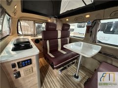 Jinbei 19 B RV 2.4L - фото 5