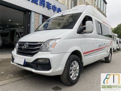 Maxus 18 V80 RV 2.5T - фото 1