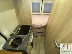 Maxus 18 V80 RV 2.5T - фото 5
