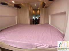 Maxus 18 V80 RV 2.5T - фото 8