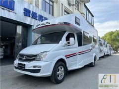 Maxus 18 RV80C RV 2.5L - фото 1