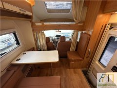 Maxus 18 RV80C RV 2.5L - фото 5