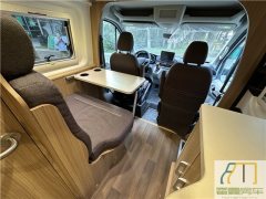 Maxus 23 V90 Longcui B RV 2.0L - фото 3