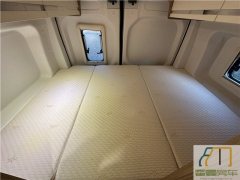 Maxus 23 V90 Longcui B RV 2.0L - фото 5