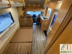 Maxus 18 V80 RV 2.5L - фото 3