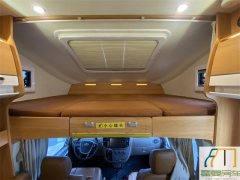 Maxus 18 V80 RV 2.5L - фото 5