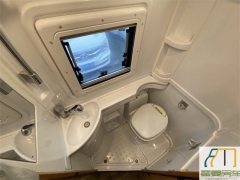Maxus 18 V80 RV 2.5L - фото 6