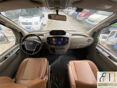Maxus 18 V80 RV 2.5L - фото 7