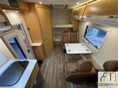 Maxus 18 V80 RV 2.5L - фото 8