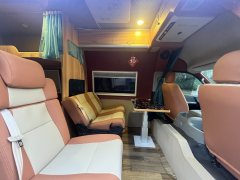 Foton 19 G9 2.4L - фото 3