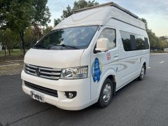 Foton 19 G9 2.4L - фото 8