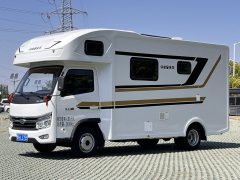 RV 1.5L - фото 1