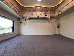 RV 1.5L - фото 4