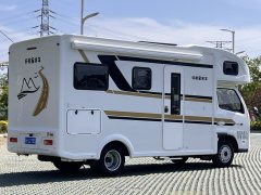RV 1.5L - фото 7