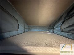 Maxus 23 V90 Longcui B RV 2.0L - фото 7