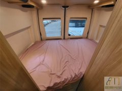 Maxus 17 RV80 RV 2.5L - фото 3