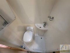 Maxus 17 RV80 RV 2.5L - фото 4