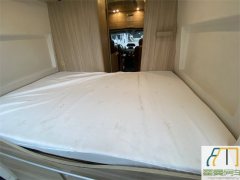 Maxus 17 V80 RV 2.5L - фото 5