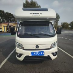 24 RV 1.6L - фото 2