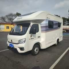 24 RV 1.6L - фото 4