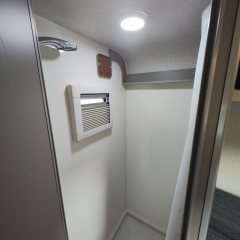 24 RV 1.6L - фото 8
