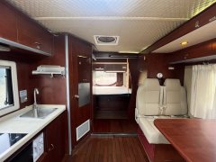 Iveco 14 Zhongyi 3.0L - фото 4
