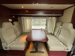 Iveco 14 Zhongyi 3.0L - фото 5