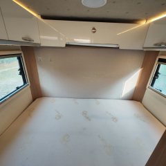 22 H300 RV 2.0L - фото 7