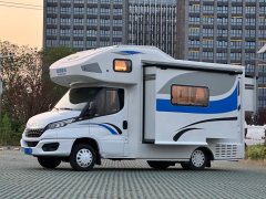 Daide RV 3.0L - фото 1