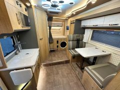 Daide RV 3.0L - фото 3