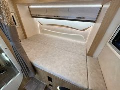 Daide RV 3.0L - фото 8