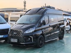 22 8 RV 2.0L - фото 1