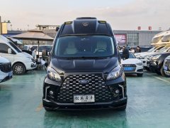 22 8 RV 2.0L - фото 2