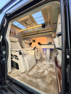 22 8 RV 2.0L - фото 4