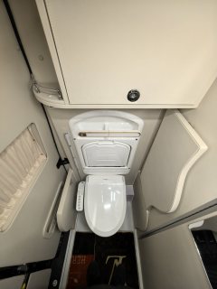 22 8 RV 2.0L - фото 5