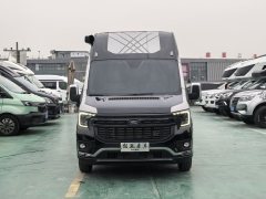 Yutong 24 2 RV 2.3L - фото 6