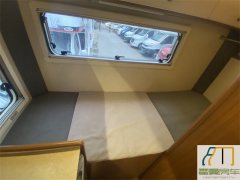 Lanzhong 18 Great Wall C7A C RV 2.0L - фото 4