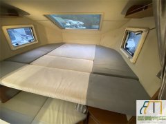 Lanzhong 18 Great Wall C7A C RV 2.0L - фото 5