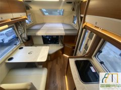 Lanzhong 18 Great Wall C7A C RV 2.0L - фото 8