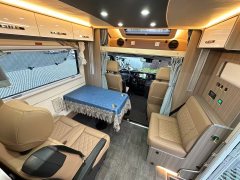 Iveco 22 3.0L - фото 2