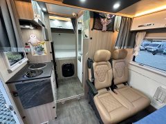 Iveco 22 3.0L - фото 3