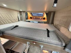 Iveco 22 3.0L - фото 4
