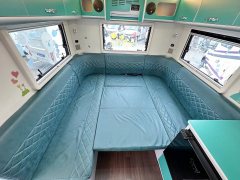 Changan 22 4WD RV 2.0L - фото 2