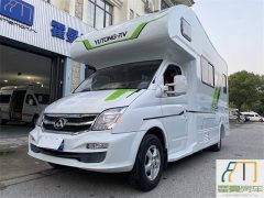Maxus 18 RV80C RV 2.5L - фото 1