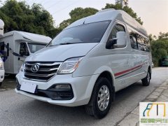 Maxus 18 V80 RV 2.5L - фото 1