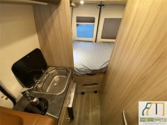 Maxus 18 V80 RV 2.5L - фото 5