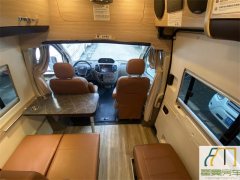Maxus 18 V80 RV 2.5L - фото 7