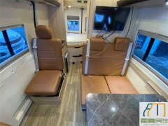Maxus 18 V80 RV 2.5L - фото 8