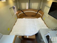 Maxus 19 RV80B RV 2.5L - фото 4