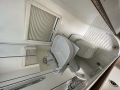 Iveco T 3.0L - фото 3